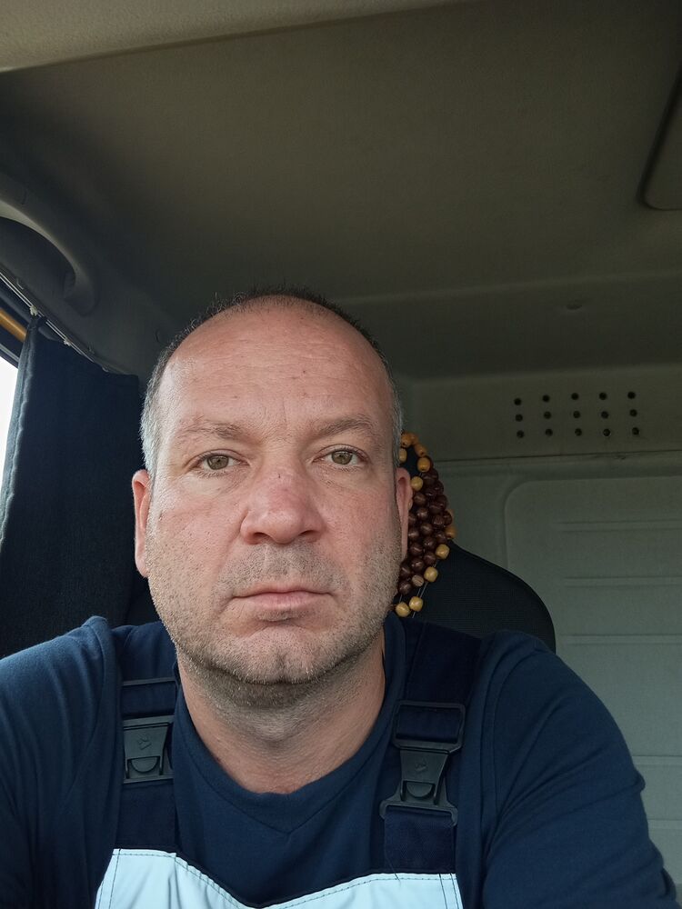 ���������� ������-�������, ���� ������� ������, 38 ���, ������������ ��� ������, ����� � ���������