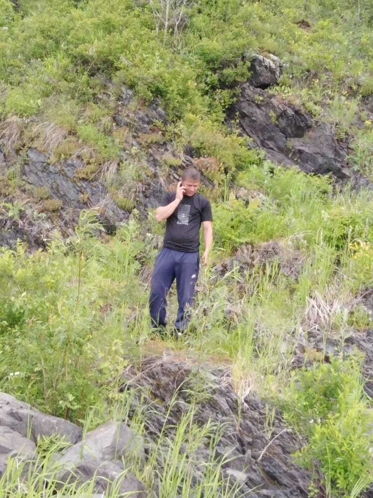 ���� 16582513 ������� ���������, 38 ���, ���� ���������� � ������������-��-�����