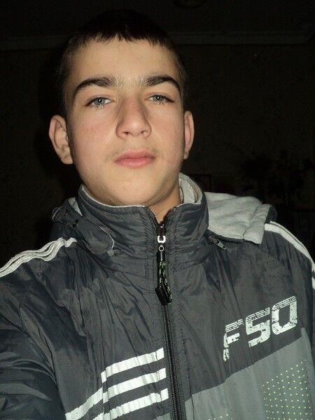 ���������� ��������, ���� ������� ������, 29 ���, ������������ ��� ������