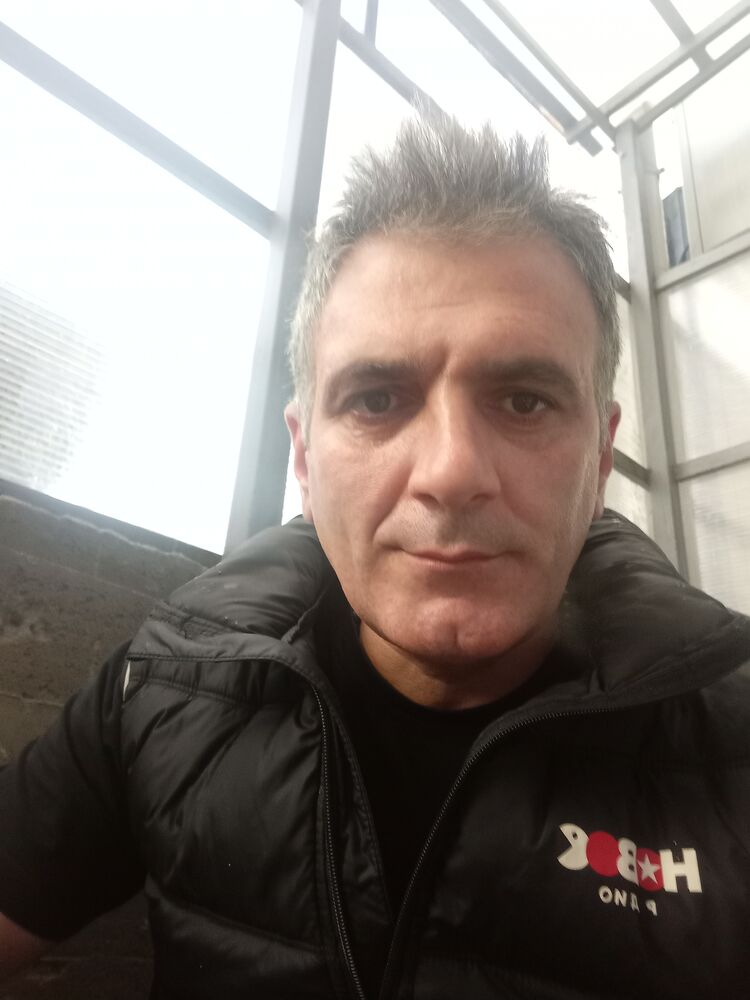 ���������� �����-���������, ���� ������� Ilia, 45 ���, ������������ ��� ������, ����� � ���������