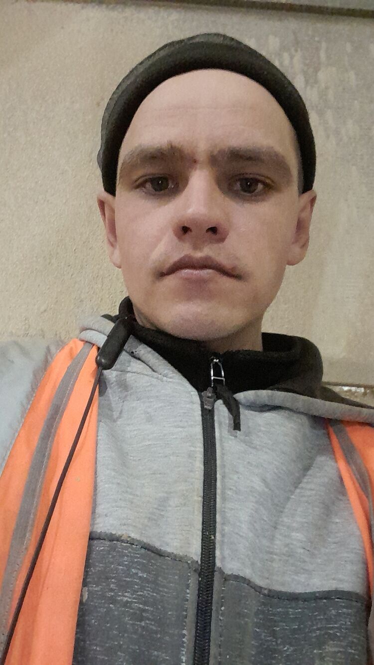 ���� 26250343 ������� �������, 31 ���, ���� ���������� � ������������