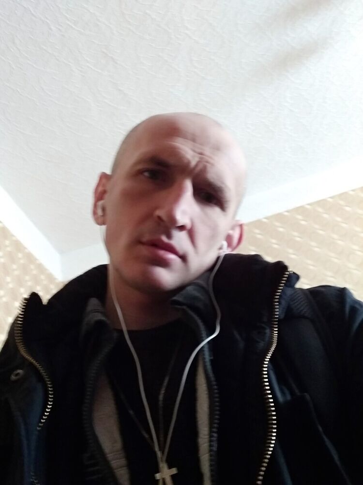  ,   , 43 ,     , c 
