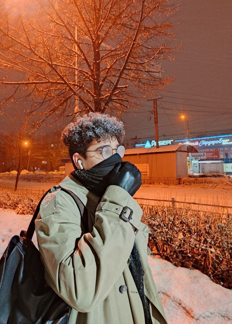 ���������� ������, ���� ����� ����, 21 ���, ������������ ��� ������, ����� � ���������