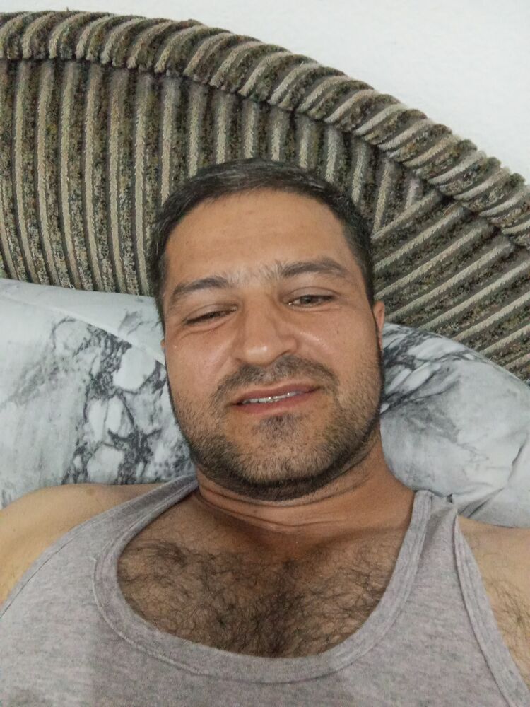  45406523  , 39 ,     