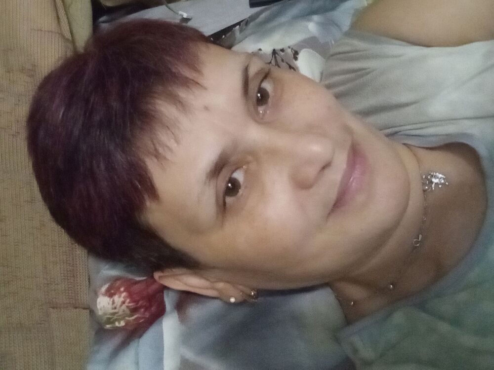  34801483  , 56 ,    