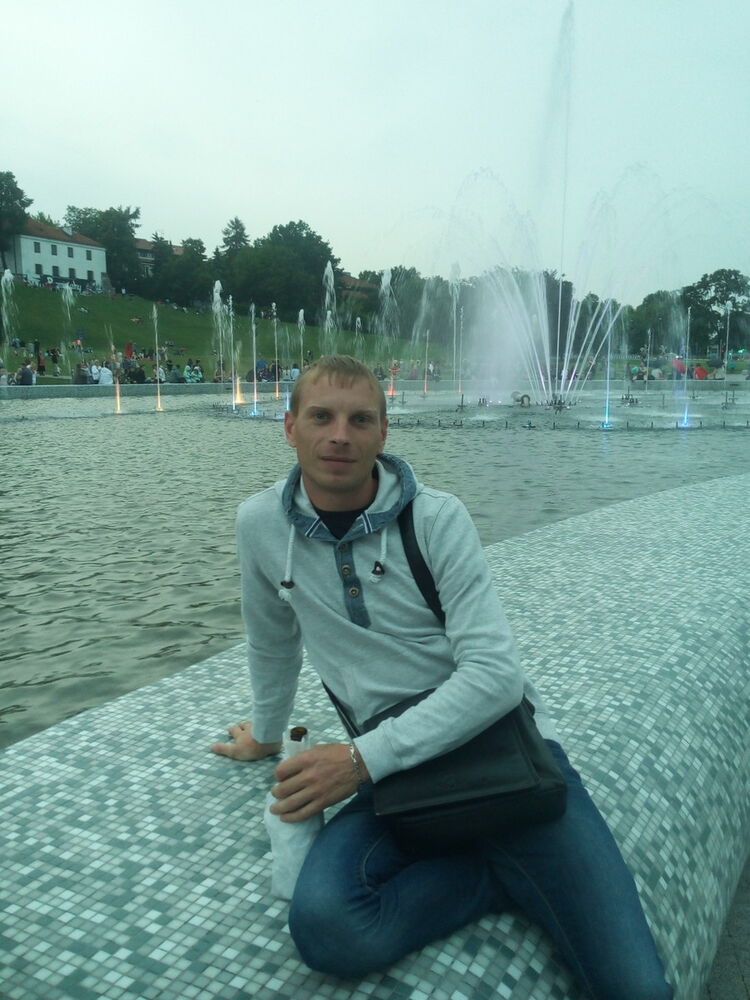 ���� 11440853 ������� �����, 39 ���, ���� ���������� � �����