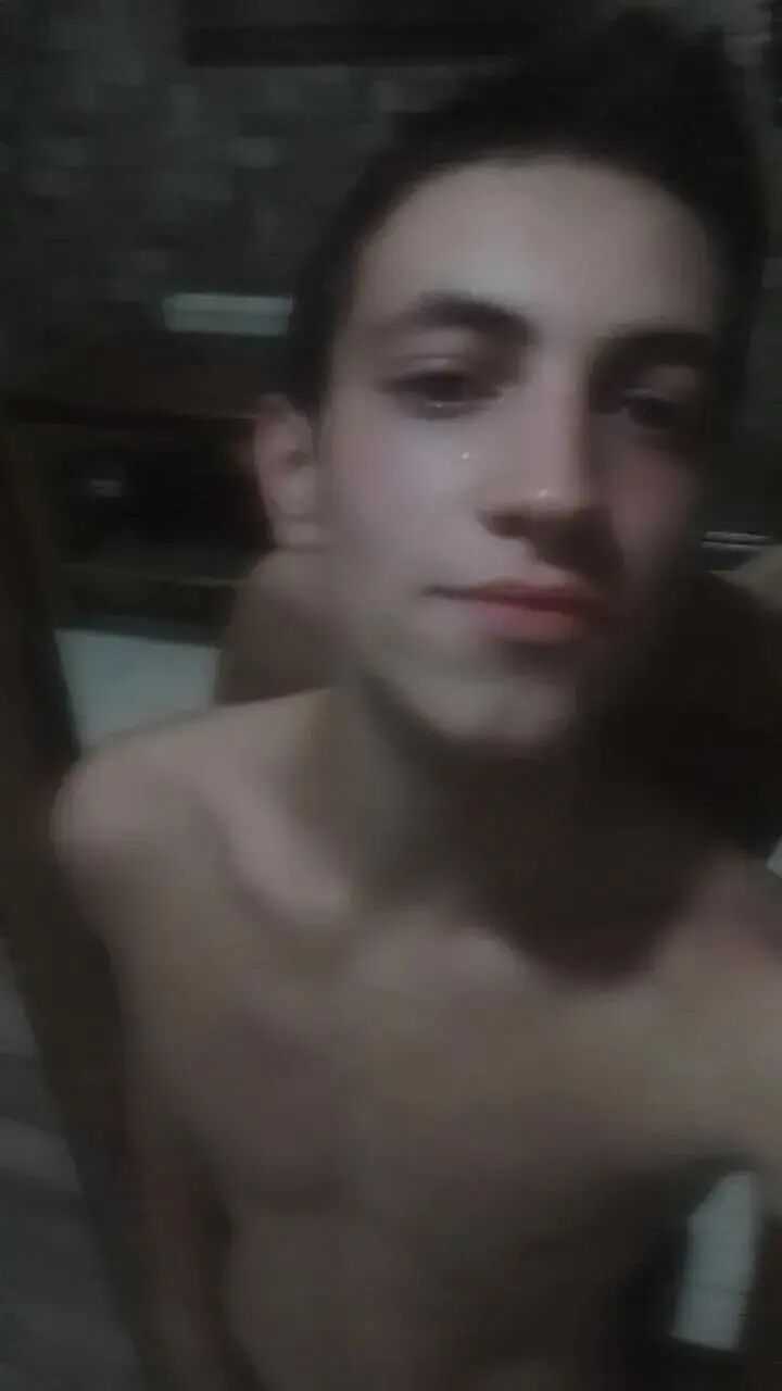  38484413  Toxyk, 20 ,    