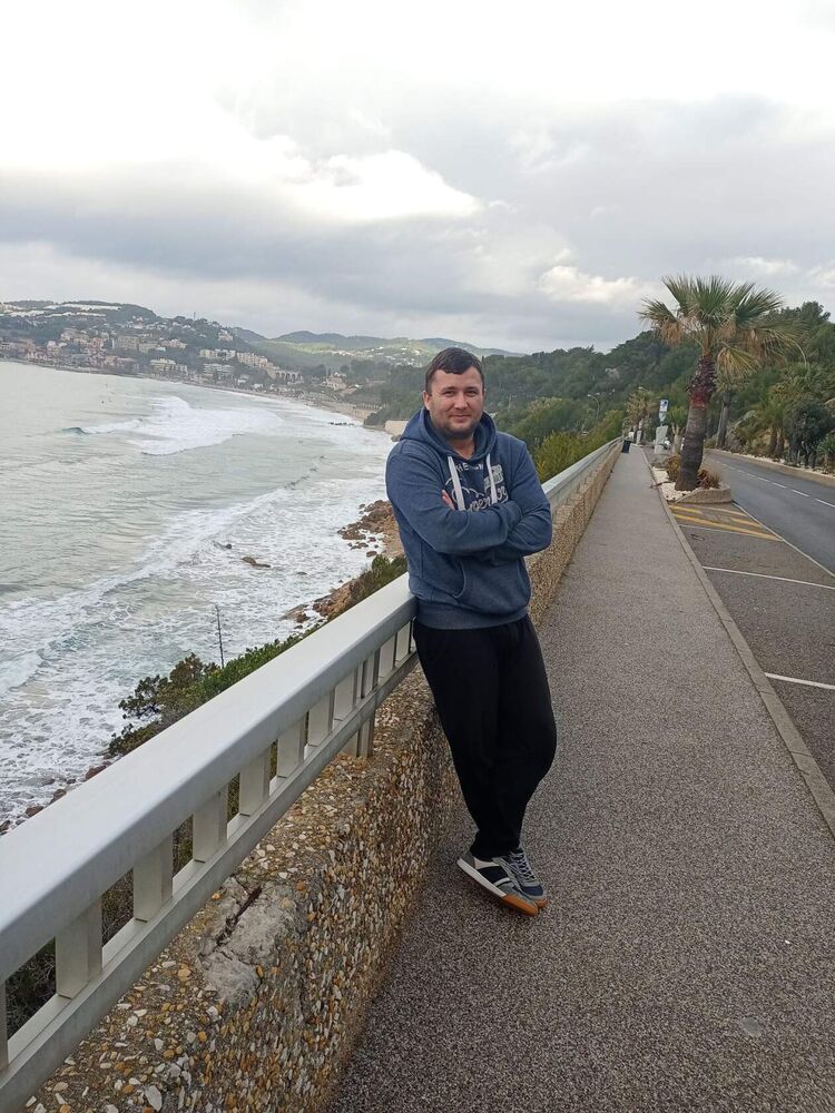 ���� 24339403 ������� ������, 34 ����, ���� ���������� � ���������