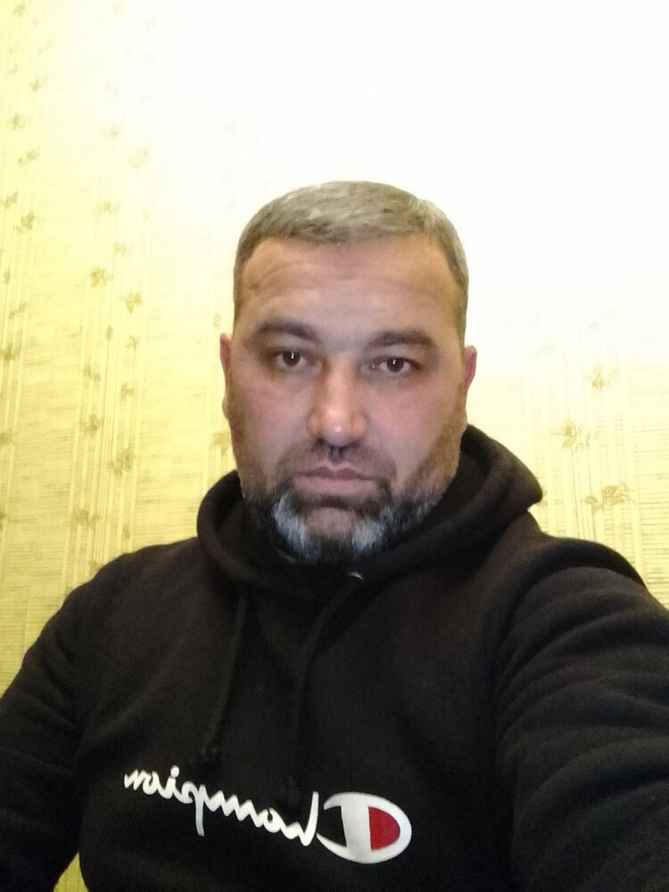 ���� 39520433 ������� ������, 46 ���, ���� ���������� � �������������