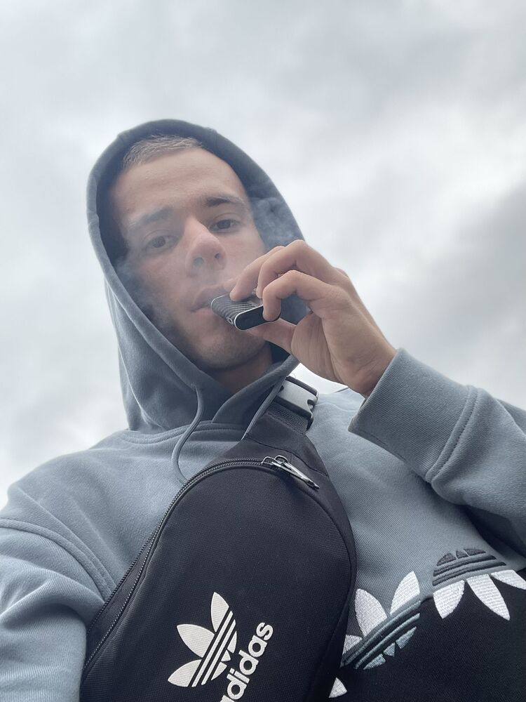 ���������� ��������, ���� ������� ����, 26 ���, ������������ ��� ����� � ���������, c�������� ���������, ���������