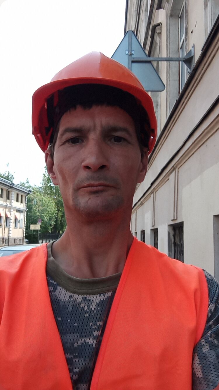 ,    , 44 ,   ,   , c , 