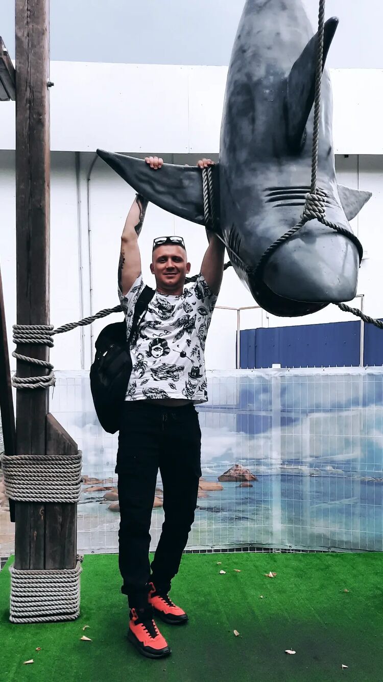 ���� 25382033 ������� ���������, 33 ����, ���� ���������� � ������