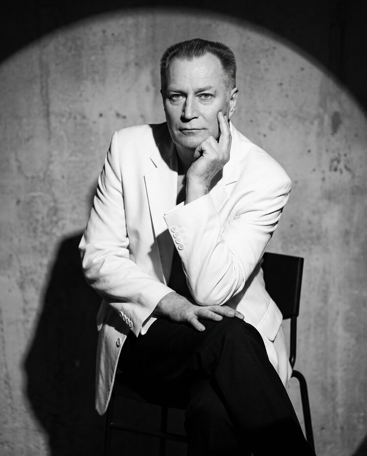 ���� 56008663 ������� ������, 51 ���, ���� ���������� � ������������