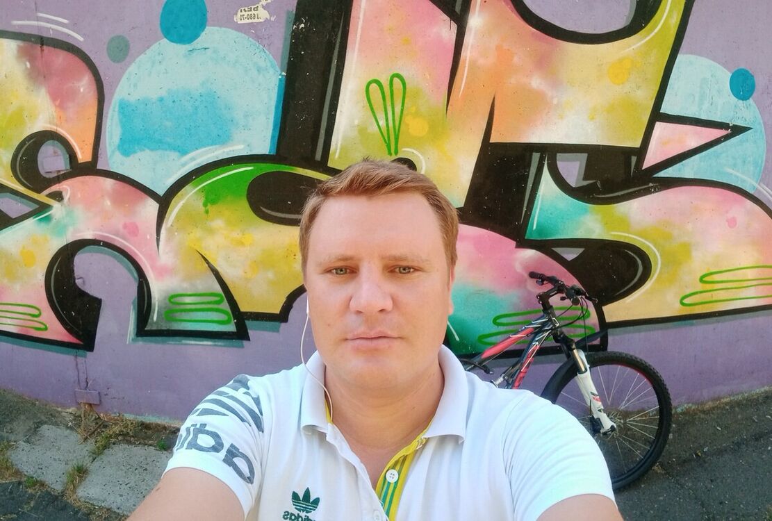  22317133  Dzmitry, 39 ,    