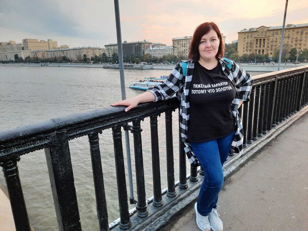 ���������� �������, ���� ������� �������, 40 ���, ������������ ��� ������, ����� � ���������