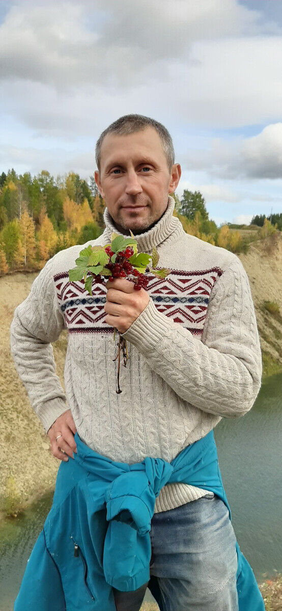  ,   , 49 ,   