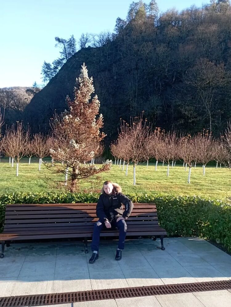 ���� 35497863 ������� ������, 27 ���, ���� ���������� � ����