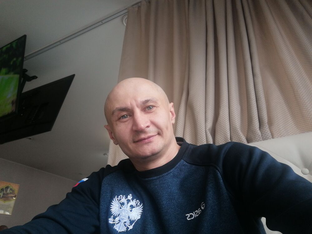 ���������� ����������, ���� ������� ������, 39 ���, ������������ ��� ������, ����� � ���������, c�������� ���������, ���������