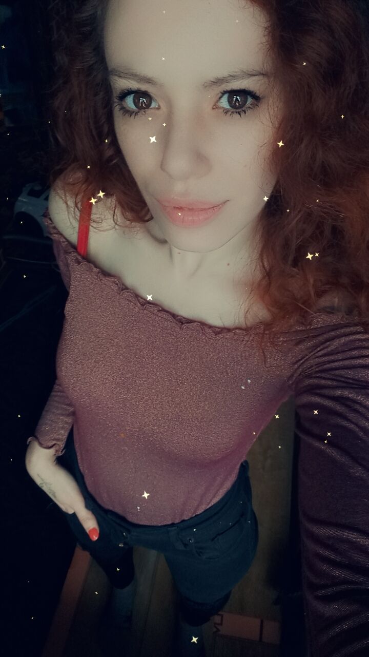 ���������� �����-���������, ���� ������� Appolinariay, 26 ���, ������������ ��� c�������� ���������, ���������