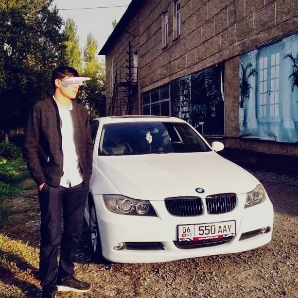 ���� 25240173 ����� �����, 23 ����, ���� ���������� � ���