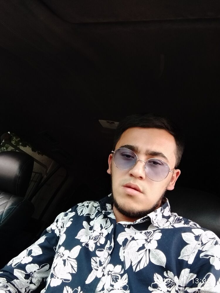 ,   Abdullah, 30 ,     , c 