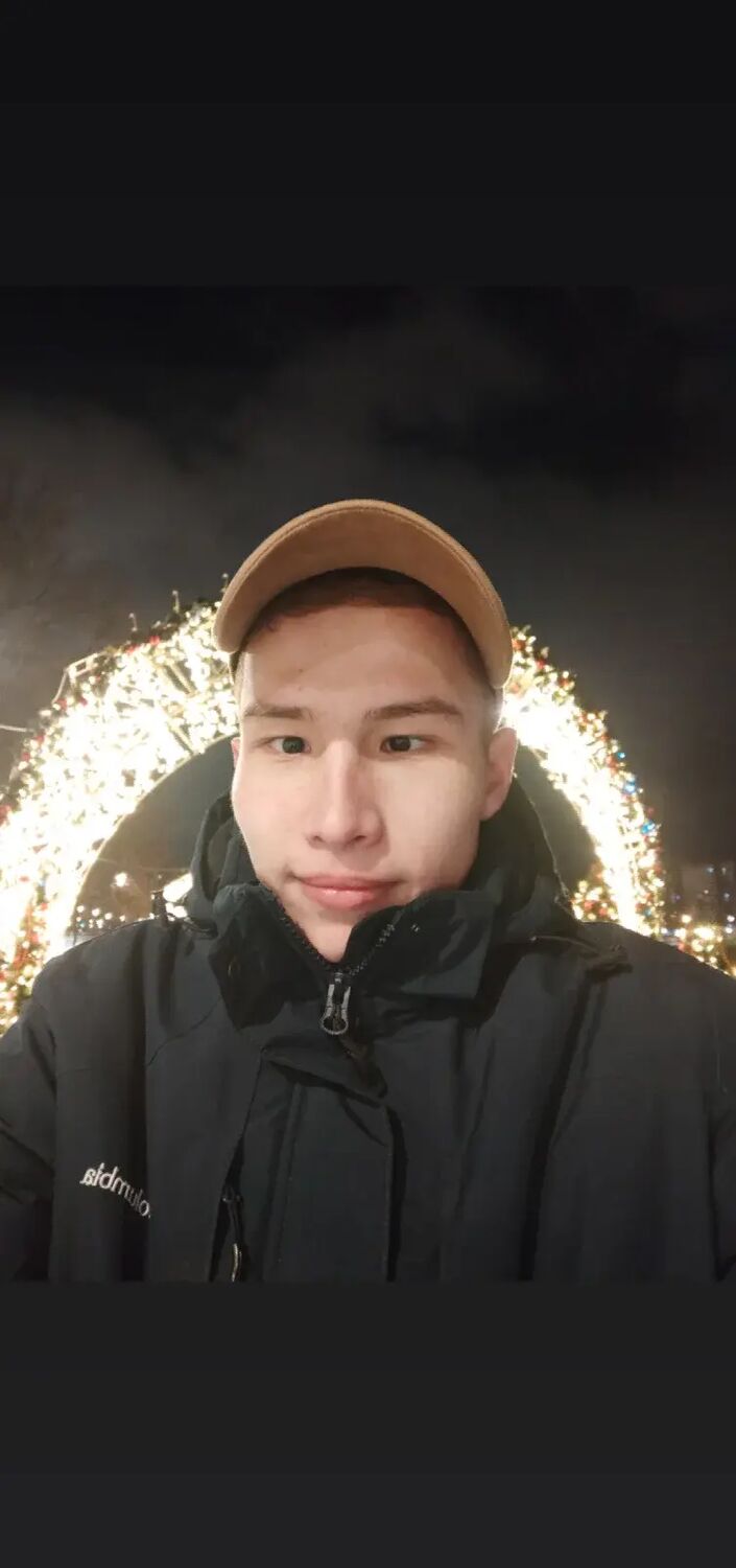 ���� 40331893 ����� ������, 20 ���, ���� ���������� � ������