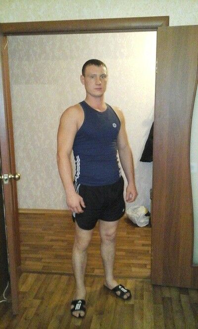  ,   , 38 ,   
