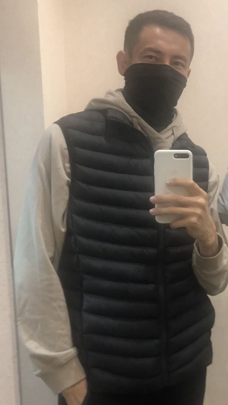 ���� 38507943 ������� ����, 26 ���, ���� ���������� � ������������