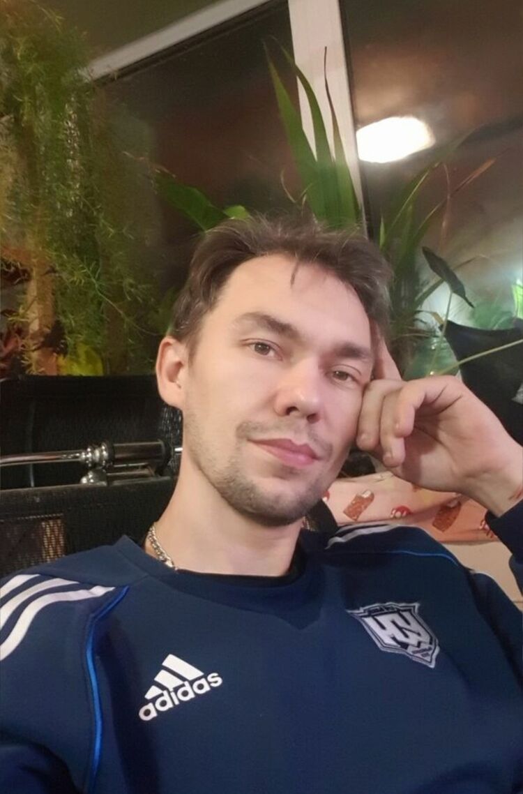 ���������� ����, ���� ������� ����, 34 ����, ������������ ��� ����� � ���������, c�������� ���������