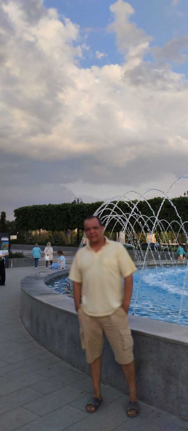 ���� 36407203 ������� �����, 39 ���, ���� ���������� � ������