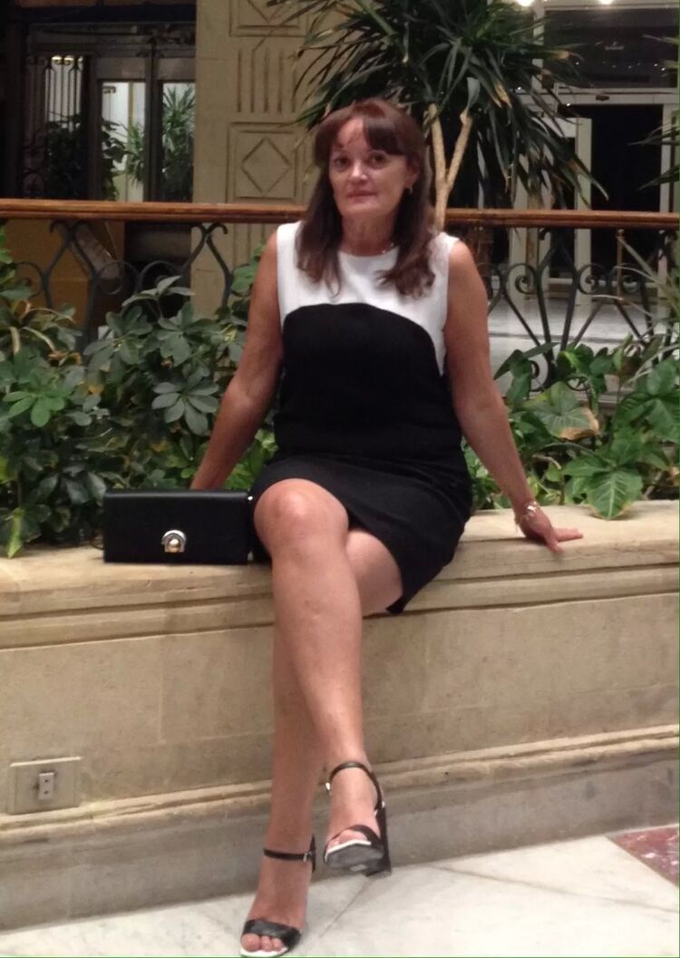 ���������� ��������������, ���� ������� �������, 64 ����, ������������ ��� ����� � ���������, c�������� ���������