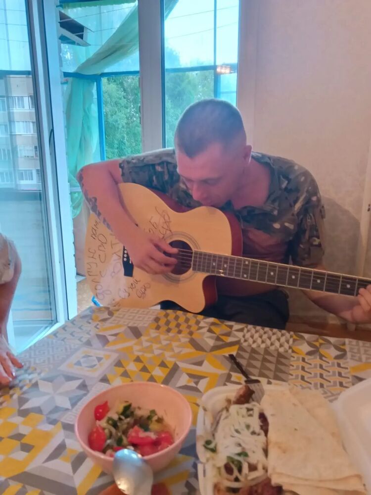  ,   Kolya, 35 ,   ,   , c , 