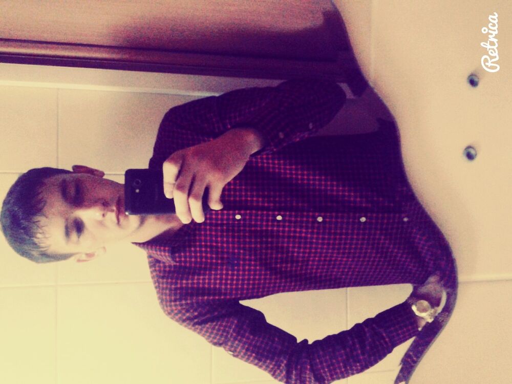  ,   Barcelona, 28 ,   ,   , c 