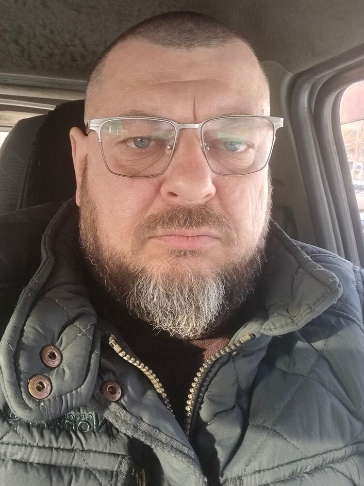 ���������� �����������, ���� ������� ������, 50 ���, ������������ ��� ����� � ���������, c�������� ���������, ���������