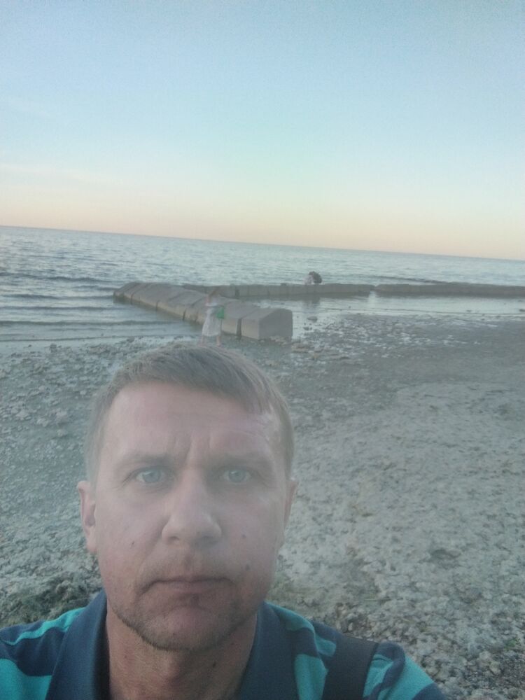  43366533  , 42 ,    
