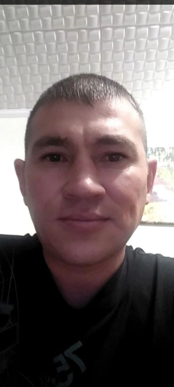 ���� 55500963 ������� ������, 41 ���, ���� ���������� � ������