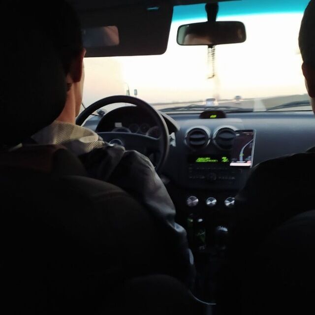  24490823  Oybek, 37 ,    