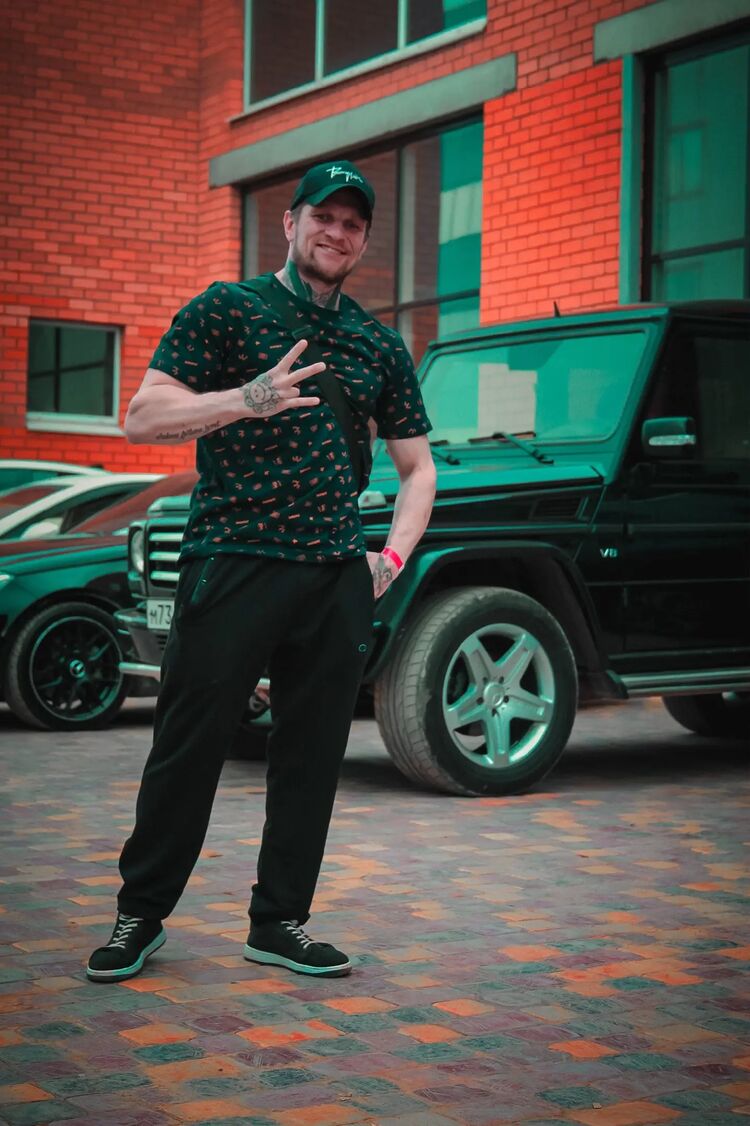 ���������� ������, ���� ������� ������, 38 ���, ������������ ��� ������, ����� � ���������, c�������� ���������