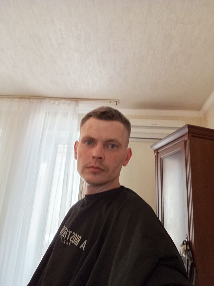  53385163  LARGO, 35 ,    