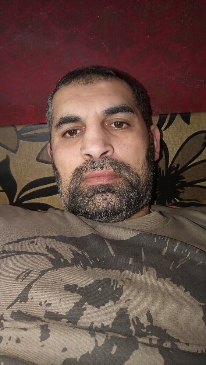  21539993  Buco, 48 ,    