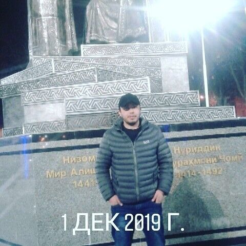 ���� 19077783 ������� ����, 37 ���, ���� ���������� � ������