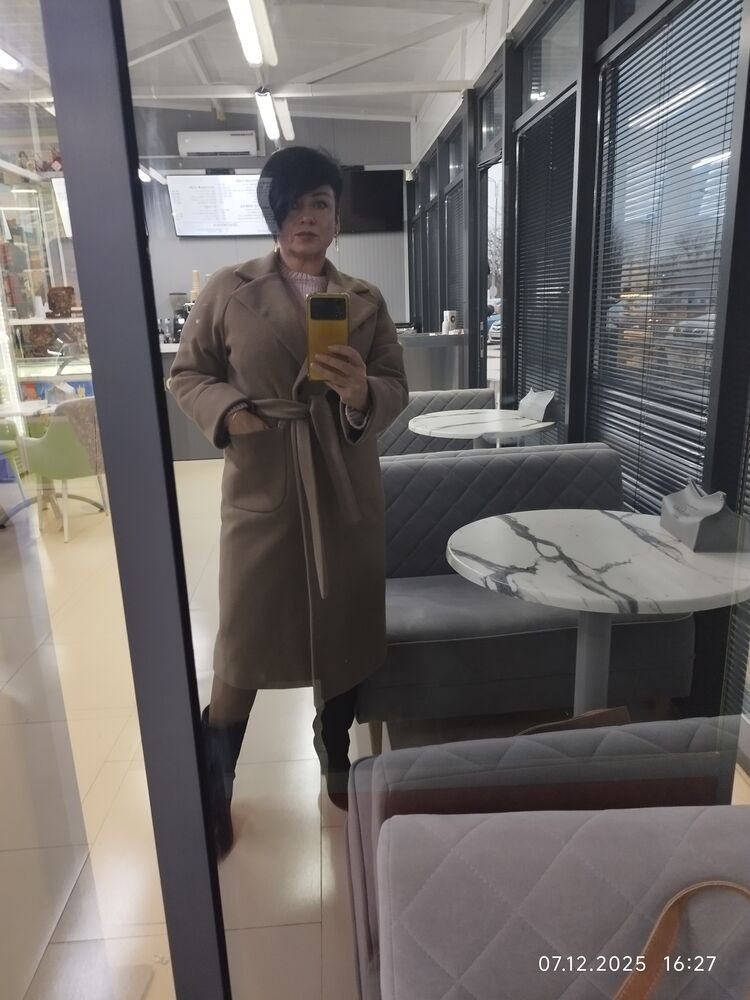 ���������� �����������, ���� ������� �����, 47 ���, ������������ ��� c�������� ���������