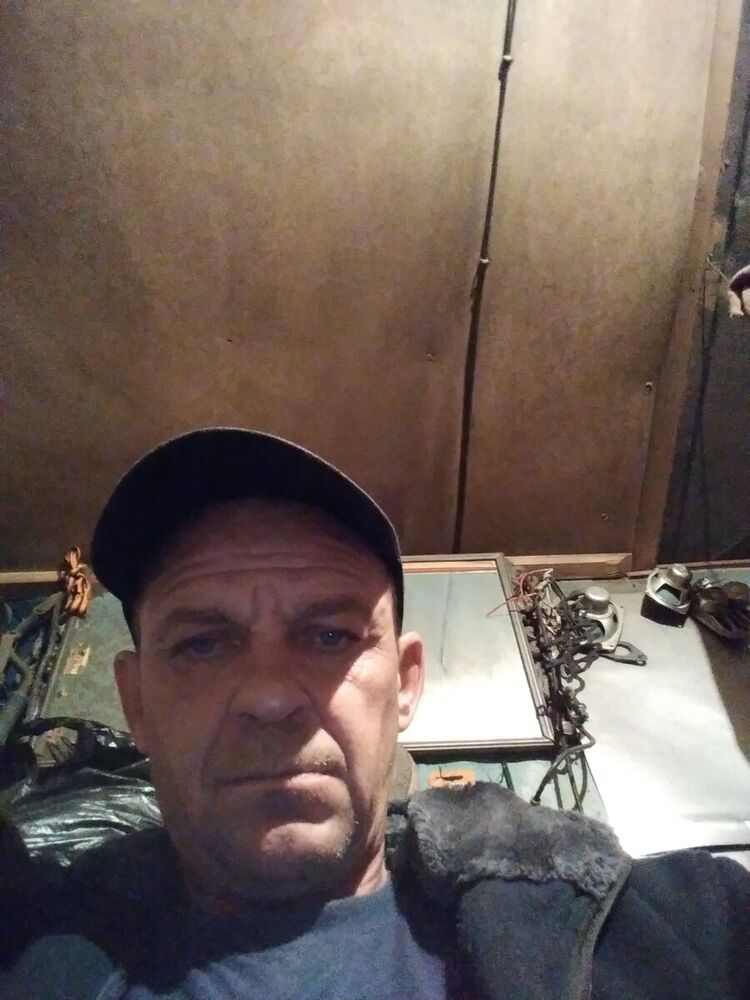  21709173  , 52 ,    