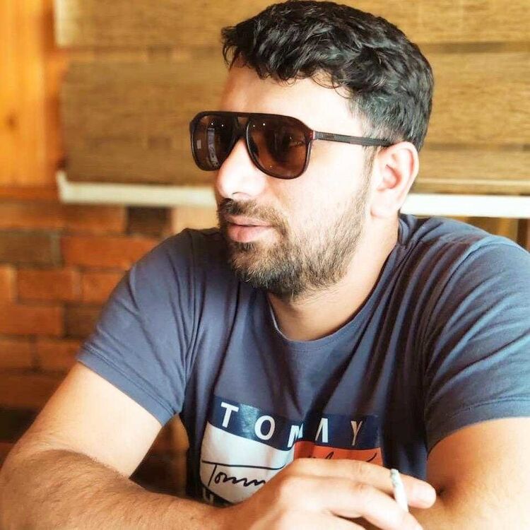 ���� 18976633 ������� Niko, 39 ���, ���� ���������� � ����