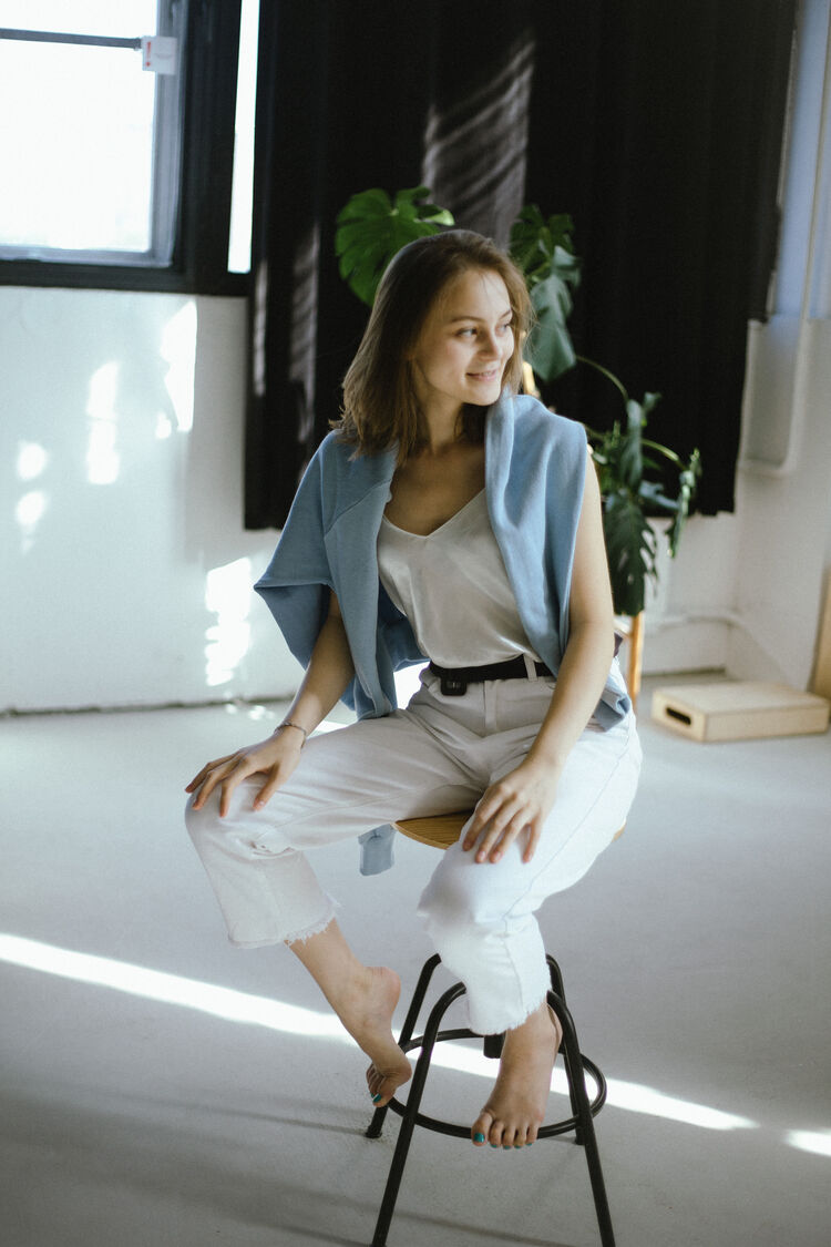 ���� 25817863 ������� ����������, 25 ���, ���� ���������� � ������