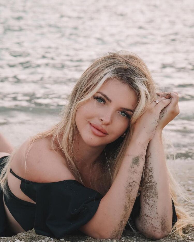 ���� 40757363 ������� ����, 29 ���, ���� ���������� � ������