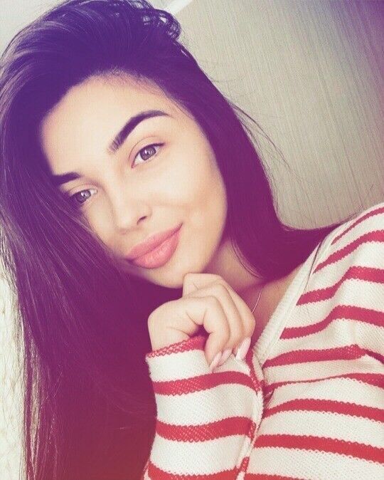  27702123  Alina, 30 ,    