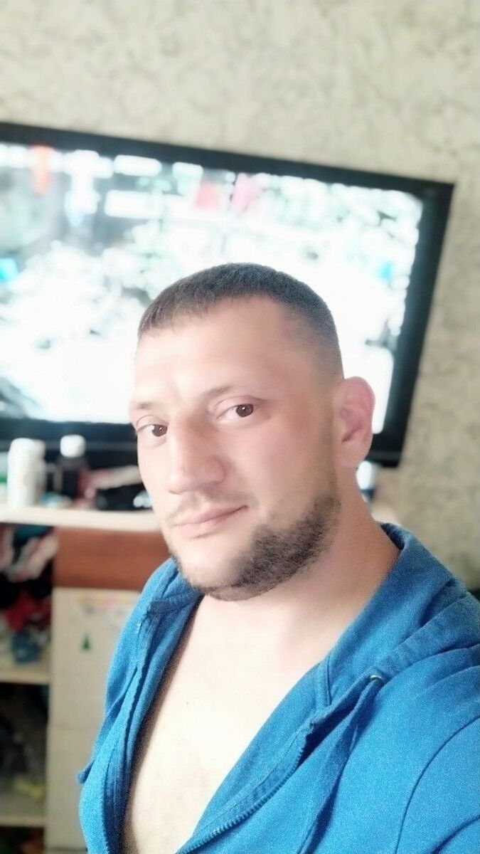 ���������� �����, ���� ������� �����, 39 ���, ������������ ��� ������, ����� � ���������, c�������� ���������