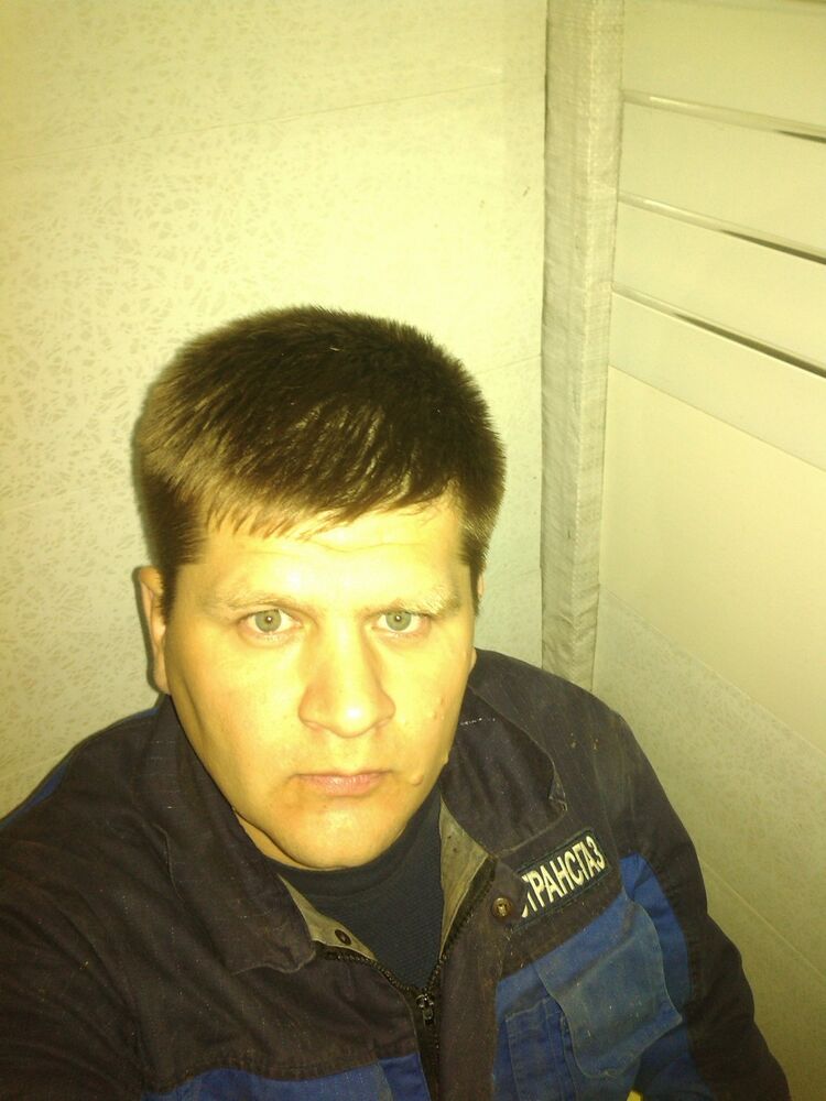  ,   Sergey, 51 ,   ,   , c 
