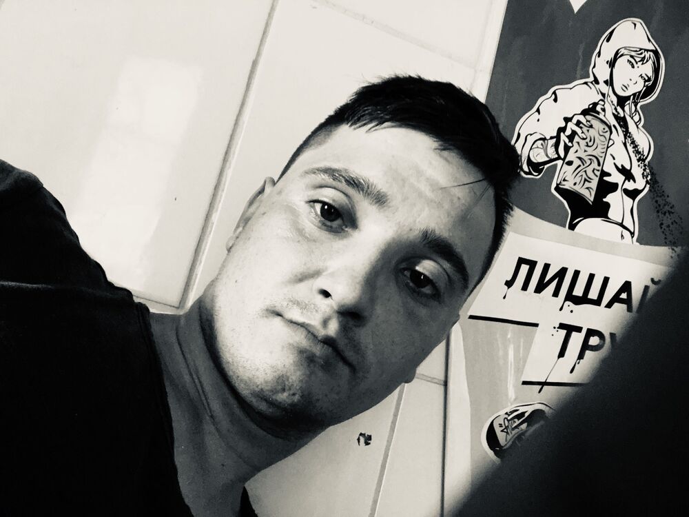 ���� 23405773 ������� ����, 27 ���, ���� ���������� � �������